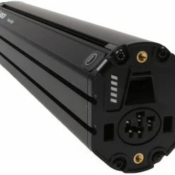 Bosch Batterie PowerTube 750 (BBP3771) VERTICAL - Le Système Intelligent -Le Cyclo Moderne Soldes Boutique Bosch Akku Powertube 750 vertikal BBP3771 EB1210000W 2