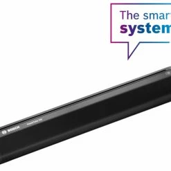 Bosch Batterie PowerTube 750 (BBP3771) VERTICAL - Le Système Intelligent -Le Cyclo Moderne Soldes Boutique Bosch Akku Powertube 750 vertikal BBP3771 EB1210000W 3