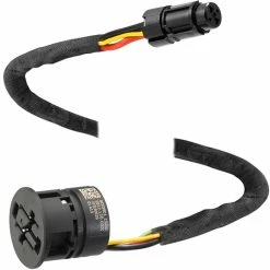 Bosch BCH3901 Câble De Prise De Charge 500mm