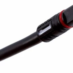 Bosch Connect Module Pour Système Intelligent Performance Line -Le Cyclo Moderne Soldes Boutique Bosch Connect Module fur Smartes System Performance Line 4054289008949 c