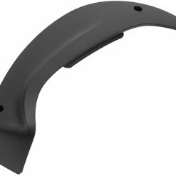 Bosch Conception De L'interface De Couverture Pour Active Line Plus -Le Cyclo Moderne Soldes Boutique Bosch Design Deckel Schnittstelle fur Active Line Plus 1270015142 3