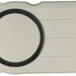 Bosch Couvercle De Conception Pour La Classic+ Line