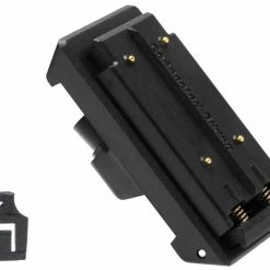 Bosch Logement De L'écran Sortie De Câble à L'arrière (BDS3210) Le Système Intelligent