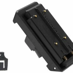 Bosch Logement De L'écran Sortie De Câble à L'avant (BDS3250) Le Système Intelligent