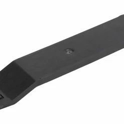 Bosch Rail De Guidage Porte-bagages -Le Cyclo Moderne Soldes Boutique Bosch Fuhrungsschiene Gepacktrager 1270015603 3pHGs1FrAw52Q4