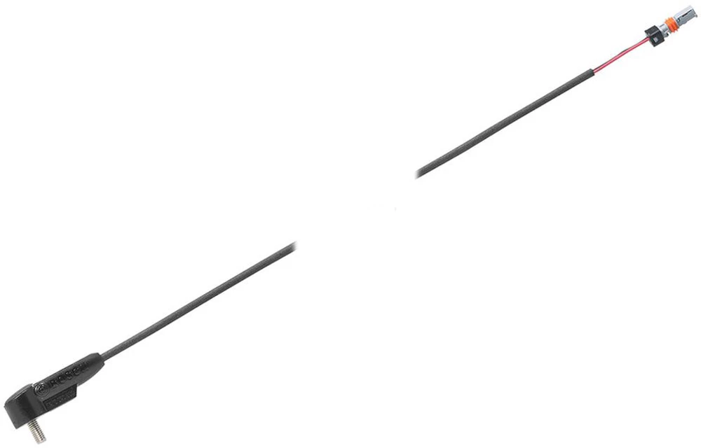 Bosch Capteur De Vitesse 1 Bosch Capteur De Vitesse