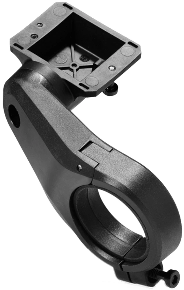 Bosch KIOX 300 Support à 1 Bras 1 Bosch KIOX 300 Support à 1 Bras