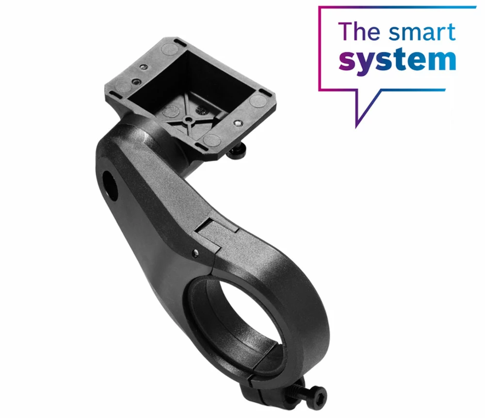 Bosch KIOX 300 Support à 1 Bras 2 Bosch KIOX 300 Support à 1 Bras – Image 2