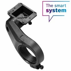 Bosch KIOX 300 Support à 1 Bras 5 Bosch KIOX 300 Support à 1 Bras -Le Cyclo Moderne Soldes Boutique Bosch KIOX 300 1 Arm Halter 35 0mm