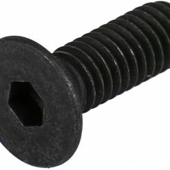 Bosch Protection De Câble Vis De Fixation