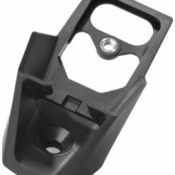 Bosch Kit D'adaptation Kiox -Le Cyclo Moderne Soldes Boutique Bosch Kiox Nachruest Kit 1270020424 03