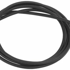 Bosch Câble D'éclairage Du Feu Arrière 200mm