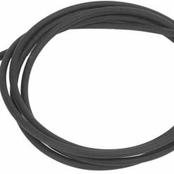 Bosch Lampe Frontale à Câble Léger 200mm