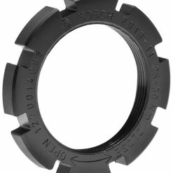 Bosch Bague De Verrouillage -Le Cyclo Moderne Soldes Boutique Bosch Lockring 1270016489 3