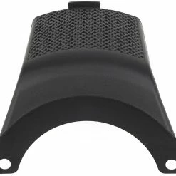 Bosch Couvercle Du Design De L'admission D'air Pour Performance Line CX