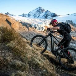 Bosch Mini Remote (BRC3300) Le Système Intelligent 10 Bosch Mini Remote (BRC3300) Le Système Intelligent -Le Cyclo Moderne Soldes Boutique Bosch Mini Remote BRC3300 Das smarte System EB13100001 d