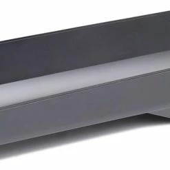 Bosch Batterie Pour Rack PowerPack 300