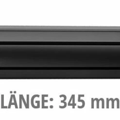 Bosch Batterie PowerTube 500 (BBP3750) HORIZONTAL - Le Système Intelligent -Le Cyclo Moderne Soldes Boutique Bosch PowerTube 500 Akku BBP3750 HORIZONTAL Das smarte System EB12100017 b