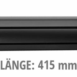 Bosch Batterie PowerTube 625 (BBP3760) HORIZONTAL - Le Système Intelligent 8 Bosch Batterie PowerTube 625 (BBP3760) HORIZONTAL - Le Système Intelligent -Le Cyclo Moderne Soldes Boutique Bosch PowerTube 625 Akku BBP3760 HORIZONTAL 4054289005801 b