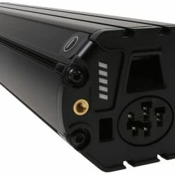 Bosch Batterie PowerTube 625 (BBP3760) HORIZONTAL - Le Système Intelligent 9 Bosch Batterie PowerTube 625 (BBP3760) HORIZONTAL - Le Système Intelligent -Le Cyclo Moderne Soldes Boutique Bosch PowerTube 625 Akku BBP3760 HORIZONTAL 4054289005801 c