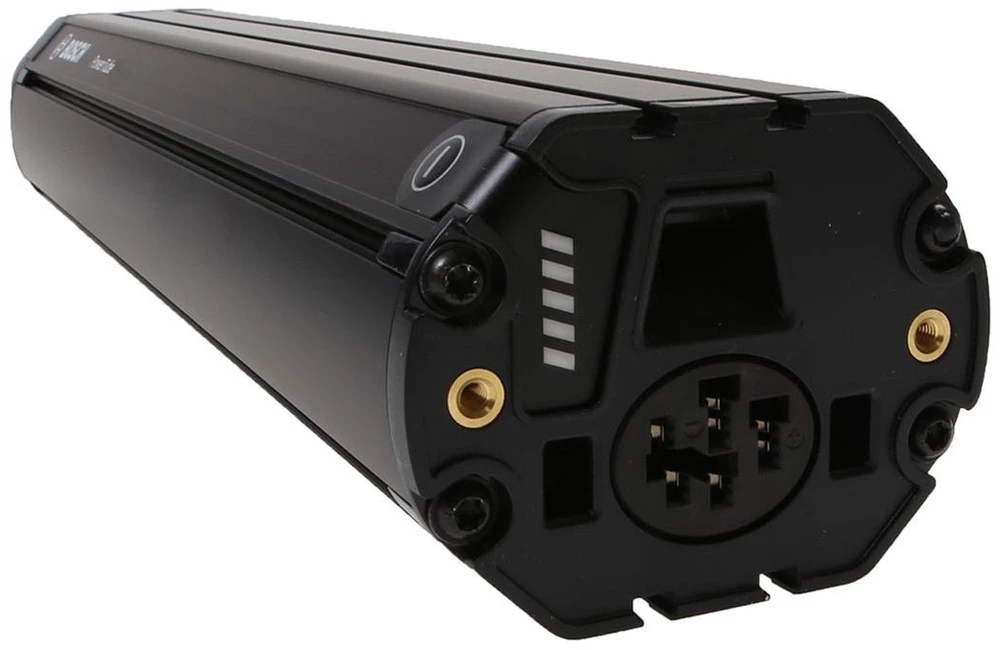 Bosch Batterie PowerTube 625 (BBP3760) HORIZONTAL - Le Système Intelligent 4 Bosch Batterie PowerTube 625 (BBP3760) HORIZONTAL - Le Système Intelligent – Image 4