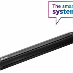 Bosch Batterie PowerTube 625 (BBP3760) HORIZONTAL - Le Système Intelligent 10 Bosch Batterie PowerTube 625 (BBP3760) HORIZONTAL - Le Système Intelligent -Le Cyclo Moderne Soldes Boutique Bosch PowerTube 625 Akku BBP3760 HORIZONTAL 4054289005801 d