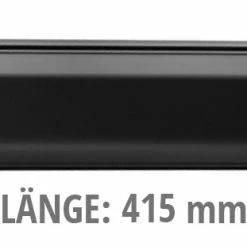 Bosch Batterie PowerTube 625 (BBP3761) VERTIKAL- Le Système Intelligent -Le Cyclo Moderne Soldes Boutique Bosch PowerTube 625 Akku BBP3761 VERTIKAL 4054289005795 b