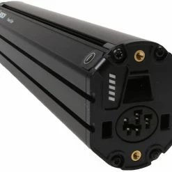 Bosch Batterie PowerTube 625 (BBP3761) VERTIKAL- Le Système Intelligent -Le Cyclo Moderne Soldes Boutique Bosch PowerTube 625 Akku BBP3761 VERTIKAL 4054289005795 c