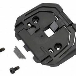 Bosch Kit De Plaques à Visser PowerTube -Le Cyclo Moderne Soldes Boutique Bosch PowerTube Anschraubplatten Kit 1270015629 3uQNE3RhOd1sC0