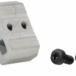 Bosch Kit De Montage Vertical PowerTube Frame Base -Le Cyclo Moderne Soldes Boutique Bosch PowerTube Frame Base Montage Kit vertikal EB1290000B 3