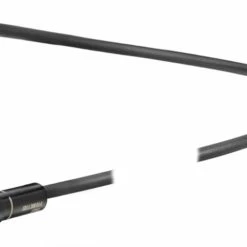 Bosch Capteur De Vitesse Slim