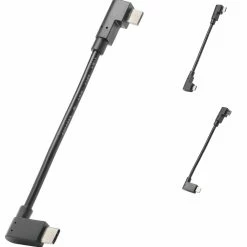 Bosch Câble De Charge SmartphoneHub