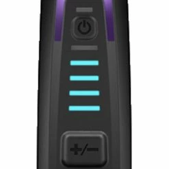 Bosch Contrôleur De Système (BRC3100) Le Système Intelligent