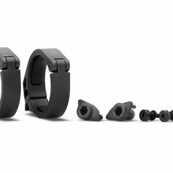 Bosch Kit De Montage SmartphoneHub, Colliers Inclus -Le Cyclo Moderne Soldes Boutique Bosch Montagekit SmartphoneHub c