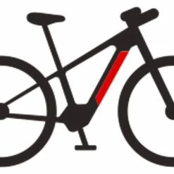 Bosch Batterie PowerTube 625 (BBP291) VERTICAL -Le Cyclo Moderne Soldes Boutique Bosch integriertvqYfwGpW1eIEk