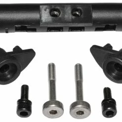 Bosch Adaptateur Pour Potence SmartphoneHub