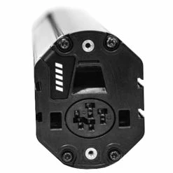 Bosch Batterie PowerTube 500 (BBP281) VERTICAL 9 Bosch Batterie PowerTube 500 (BBP281) VERTICAL -Le Cyclo Moderne Soldes Boutique Bosch Akku Powertube 500 Vertikall 20050669