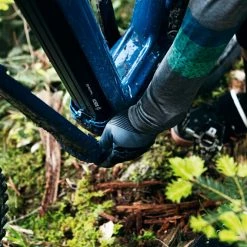 Bosch Batterie PowerTube 625 (BBP291) VERTICAL -Le Cyclo Moderne Soldes Boutique Bosch Akku Powertube 625 Vertikal 2666 001 b