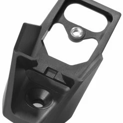 Bosch Socle De Support D'affichage Kiox