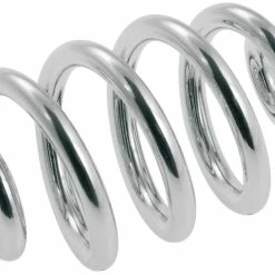 Le Cyclo Moderne Soldes Boutique -Le Cyclo Moderne Soldes Boutique Brooks B66 B73 Champion Sattelfeder BYB227 2