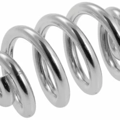 Le Cyclo Moderne Soldes Boutique 6 BROOKS B66/B73/Champion Ressort De Selle