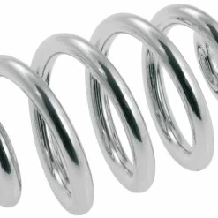 BROOKS B66/B73/Champion Ressort De Selle -Le Cyclo Moderne Soldes Boutique Brooks B66 B73 Champion Sattelfeder BYB227 3