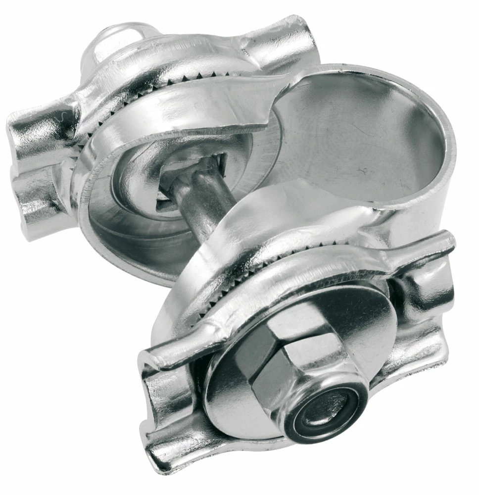 BROOKS Étau De Selle 2 BROOKS Étau De Selle – Image 2