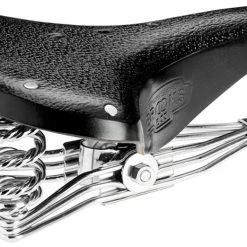 BROOKS B33 Selle