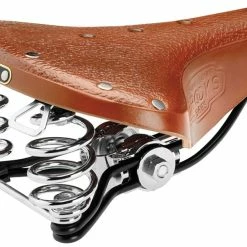 BROOKS Selle B66 S