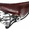 BROOKS B66 Selle