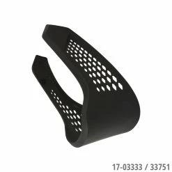 Cube Cache Moteur Hybride -Le Cyclo Moderne Soldes Boutique Cube Motorabdeckung Hybrid 17 03333 33751 4b