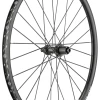 Dt-swiss Roue Arrière HG 1800 Spline® 25 29" HYBRID