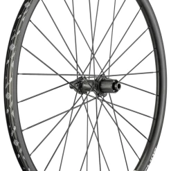 Dt-swiss Roue Arrière HG 1800 Spline® 25 29" HYBRID