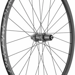Dt-swiss HU 1900 Spline® 29" 25mm CL Roue Arrière -Le Cyclo Moderne Soldes Boutique DT Swiss HU 1900 Spline R 25 WHU1900IEQSSA19170